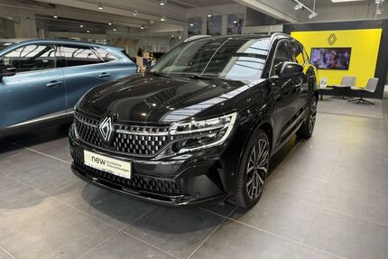 Renault Austral Gebrauchtwagen