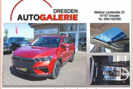 DFSK Andere Gebrauchtwagen