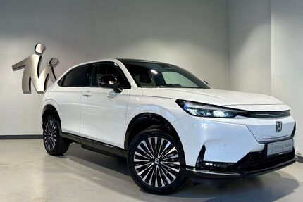 Honda e:Ny1 Gebrauchtwagen