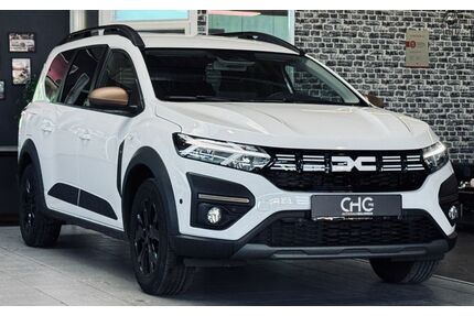 Dacia Jogger Gebrauchtwagen