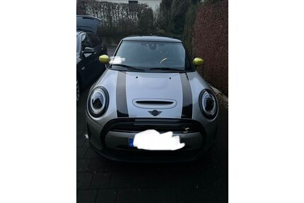 Mini Cooper SE Gebrauchtwagen