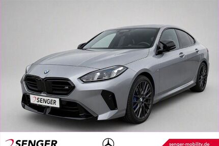 BMW M235 Gebrauchtwagen