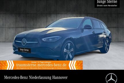 Mercedes-Benz C 300 Gebrauchtwagen