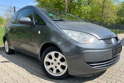 Mitsubishi Colt Gebrauchtwagen