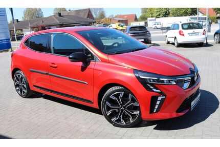 Mitsubishi Colt Gebrauchtwagen