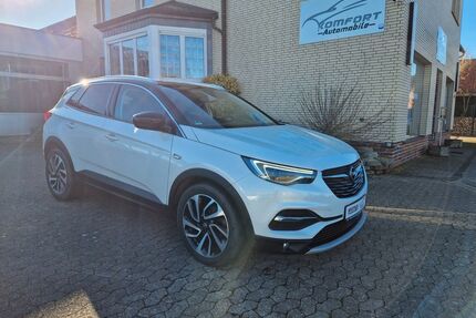 Opel Andere Gebrauchtwagen
