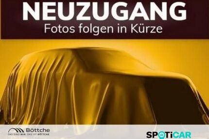 Opel Adam Gebrauchtwagen