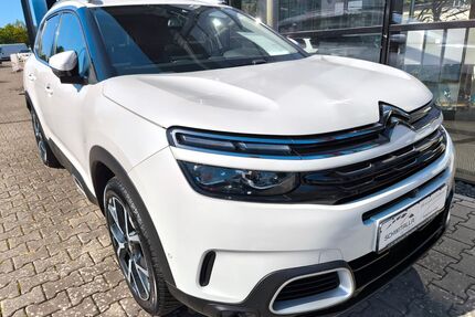 Citroen C5 Aircross Gebrauchtwagen