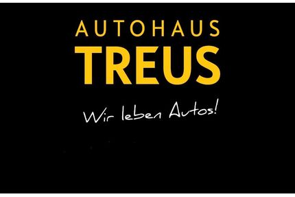 Opel Frontera Gebrauchtwagen