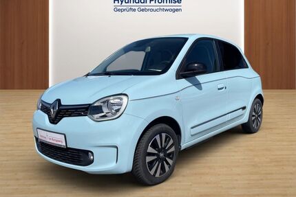 Renault Twingo Gebrauchtwagen