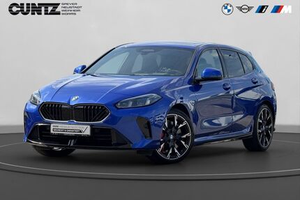 BMW 123 Gebrauchtwagen