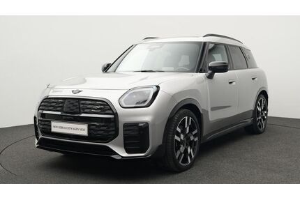 Mini Countryman SE (Cooper) Gebrauchtwagen