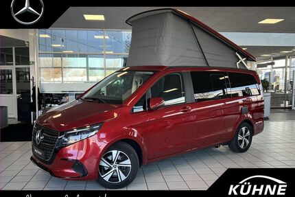 Mercedes-Benz V 300 Gebrauchtwagen