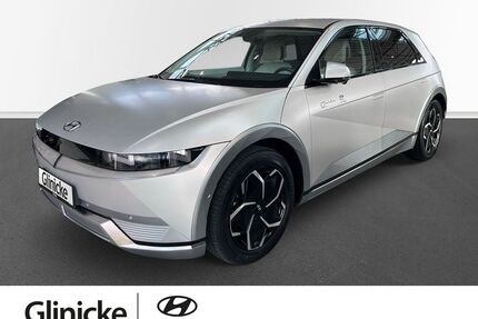 Hyundai IONIQ 5 Gebrauchtwagen
