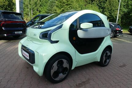 XEV YOYO Gebrauchtwagen