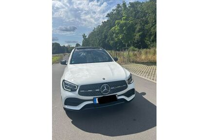 Mercedes-Benz 200 Gebrauchtwagen