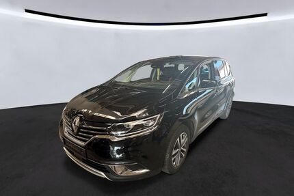 Renault Espace Gebrauchtwagen