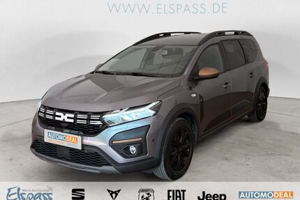 Dacia Jogger Gebrauchtwagen