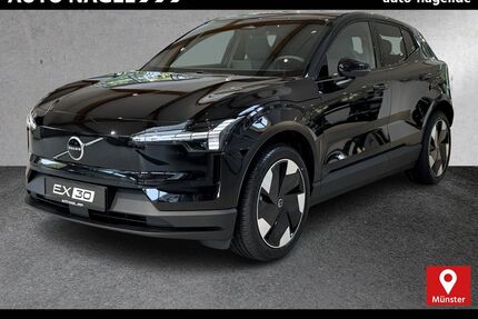 Volvo EX30 Gebrauchtwagen