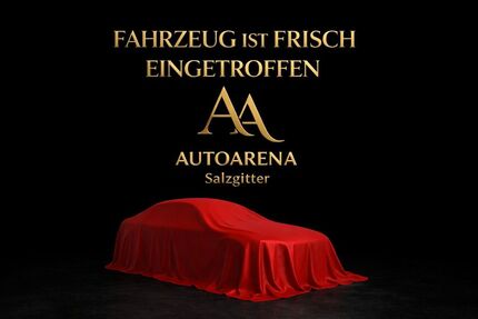BMW X7 Gebrauchtwagen