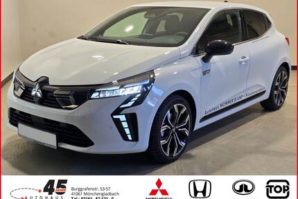 Mitsubishi Colt Gebrauchtwagen