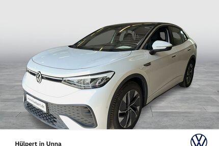 VW ID.5 Gebrauchtwagen