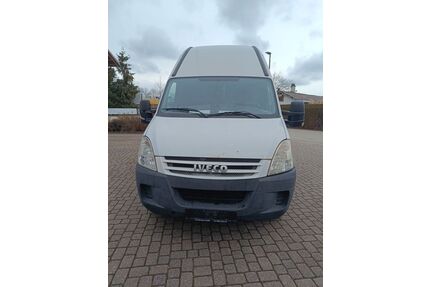 IVECO Andere Gebrauchtwagen