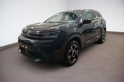 Citroen C5 Aircross Gebrauchtwagen