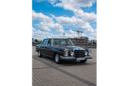 Mercedes-Benz 300 Gebrauchtwagen