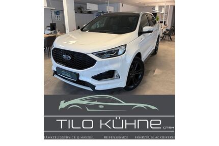 Ford Edge Gebrauchtwagen