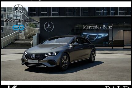 Mercedes-Benz EQE Gebrauchtwagen