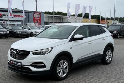 Opel Andere Gebrauchtwagen