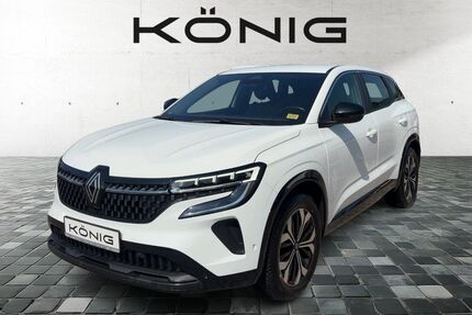 Renault Austral Gebrauchtwagen