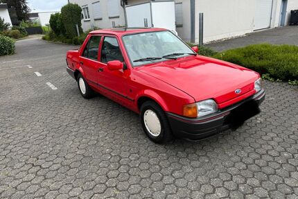 Ford Orion Gebrauchtwagen