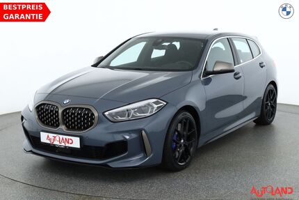 BMW M135 Gebrauchtwagen