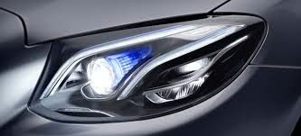 VW Tiguan Allspace Gebrauchtwagen