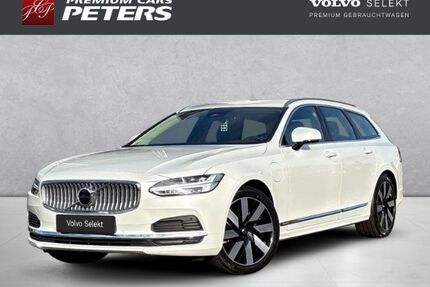Volvo V90 Gebrauchtwagen