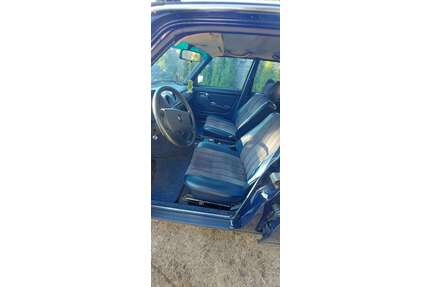 Mercedes-Benz 200 Gebrauchtwagen