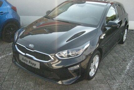 Kia Andere Gebrauchtwagen