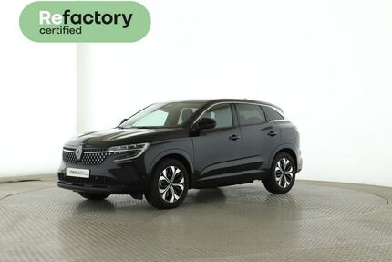Renault Austral Gebrauchtwagen