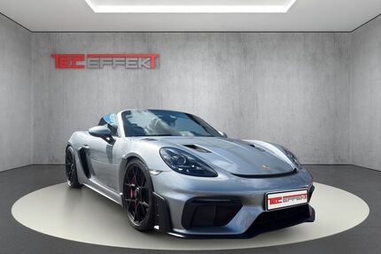 Porsche Andere Gebrauchtwagen