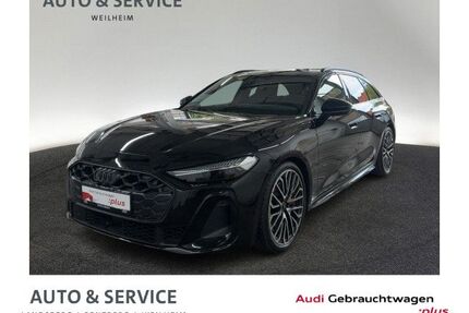 Audi S5 Gebrauchtwagen