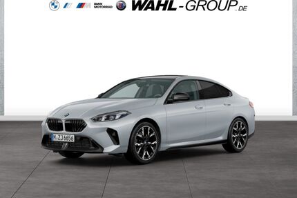 BMW 220 Gran Coupé Gebrauchtwagen