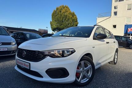 Fiat Tipo Gebrauchtwagen