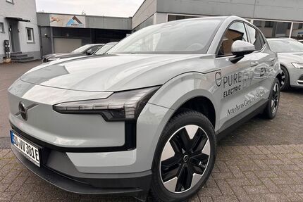 Volvo EX30 Gebrauchtwagen