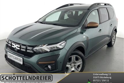 Dacia Jogger Gebrauchtwagen