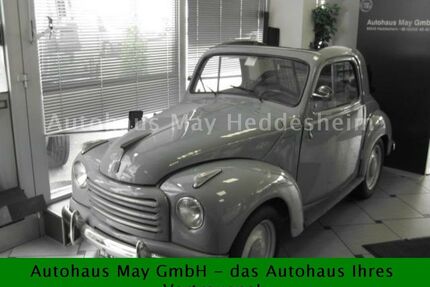 Fiat Andere Gebrauchtwagen