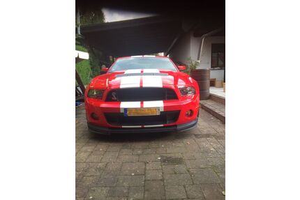 Ford Andere Gebrauchtwagen