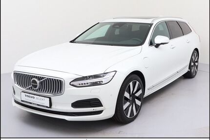 Volvo V90 Gebrauchtwagen