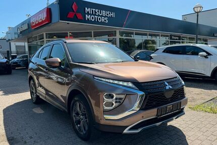 Mitsubishi Eclipse Gebrauchtwagen